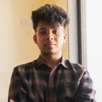 Niranj VS
