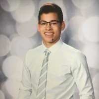 Alexander Andres