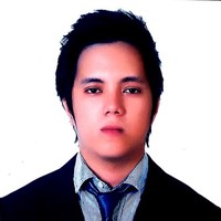 Raymund Esteban