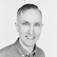 Ruben Romhagen