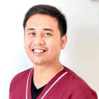 wilfredo delos reyes jr.