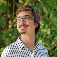 Gustavo Cunha