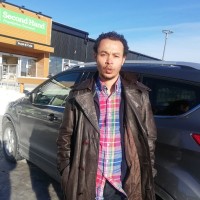 Guy Guilou