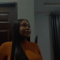 Esther Emmanuel-A