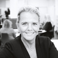 Conni Dreyer