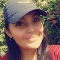Jennifer Cora
