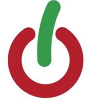 Cherrylabs Seo