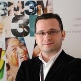 Ibrahim Erdal