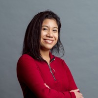 Julie Anne Ruiz