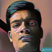 Rajesh M