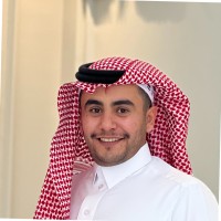 Saad Albrkl