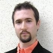 Claude Ferrari