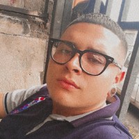 José Daniel Mora Alfaro