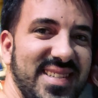 Gaston Caccaviello