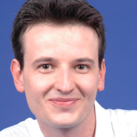 Edin Mulic