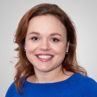 Lucie Havlátová
