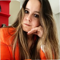 Carlotta Tiberi 2º