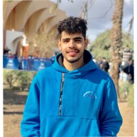 Abdullah Mahmoud