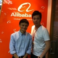 Andy Cheung