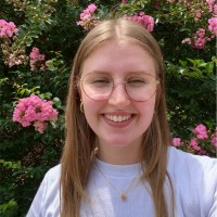 Marley Adamek