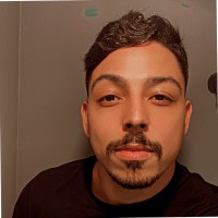 Jonathan Batista Amorim Passos
