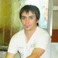 Jonathan Fernandez