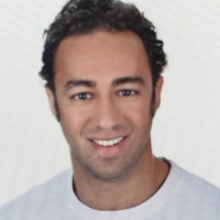 Ibrahim Sakr