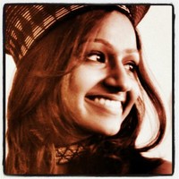 Kavitha Vilvanathan