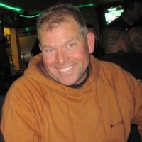 Richard Mckenney