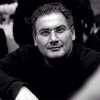 Laurent Amiel