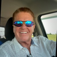 Dan Vanderpool