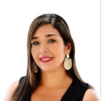 Jennifer Angulo