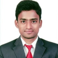 Akshay Kandikatla