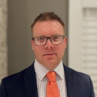 Christopher Riggs, P.E., LC