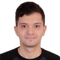 Abdelrahman Abdelaziz