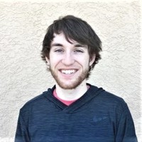 Matthew Lash