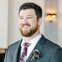 Dillon Pearson