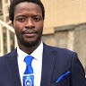 Samuel Bai Kargbo