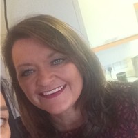 Theresa Fox