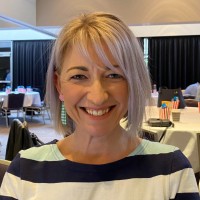 Lizzy Drablow