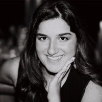 Latifa Janahi