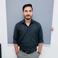 Vaibhav Bhardwaj