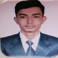 SHEHJAD SHAIKH