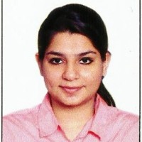 Priya Munjal