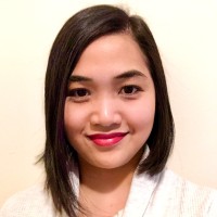 Minotchka Francine Obillo-Schmidt
