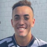 Rafael Silva