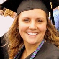 Lydia Swanson