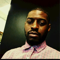 Gregory Daniels