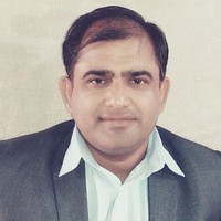 Satinder Singh