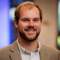 Joshua Pelz